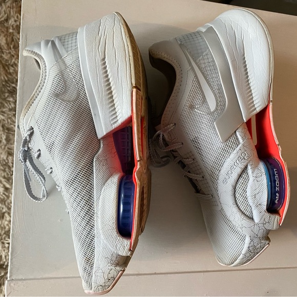 Nike Sneakers - Picture 2 of 6